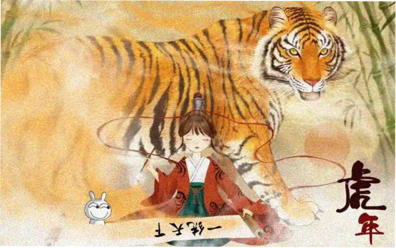 草莓视频18 经典回顾